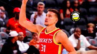 Bogdan Bogdanovic'ten Fenerbahçe sözleri: Bunu asla unutmayacağım
