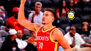 Bogdan Bogdanovic'ten Fenerbahçe sözleri: Bunu asla unutmayacağım