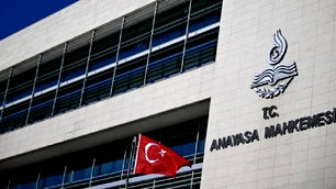 Süresiz nafakada yasal düzenleme için 5 formül 