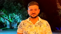 İzmir'de restoranda bıçaklı kavga: İş yeri sahibi hayatını kaybetti