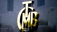 Merkez Bankası kobi kredilerinde büyüme sınırını yükseltti
