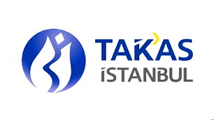 Takasbank'tan TPP ve TEFAS iddialarına yanıt