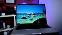Dokunmatik ekranlı MacBook Pro'nun 28 Ekim'de tanıtılması bekleniyor