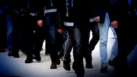 Fon soruşturmasında 31 yeni gözaltı kararı: 26 kişi yakalandı