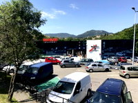 Fransa'da yüzlerce marketin soğutma sistemine siber saldırı