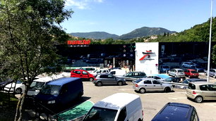 Fransa'da yüzlerce marketin soğutma sistemine siber saldırı