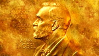 2026 Nobel Barış Ödülü'nün sahibi belli oldu