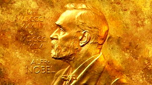 2026 Nobel Barış Ödülü'nün sahibi belli oldu