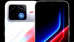 Honor Win 2, AnTuTu testinde 5,7 milyon puanla rekor kırdı
