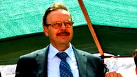 Denizolgun'un otopsi kaydı davası: 3 ATK görevlisi yargılanacak