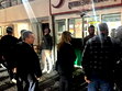 Siirt'te zehirlenme şüphesi: 19'u öğrenci 22 kişi hastaneye kaldırıldı