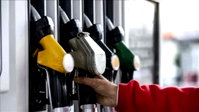 Motorine 4,90 liralık indirim