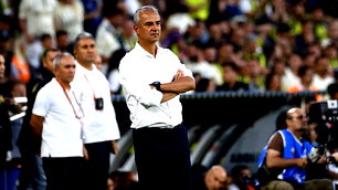 İsmail Kartal'dan Alanyaspor maçı öncesi uyarı: Dikkatli olmalıyız