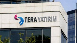 Tera Yatırım yatırımcıları için tazmin süreci açıklandı