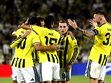 Fenerbahçe'de Asensio, Aston Villa maçı kadrosuna alınmadı