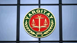 Yargıtaydan kira bedeli emsalin altında kalanlar için yeni karar