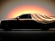 BYD, Rolls-Royce Ghost'a rakip lüks sedanının görsellerini paylaştı