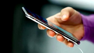 Mobil abone sayısının 2027'de 105 milyona çıkması bekleniyor