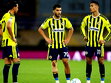 Fenerbahçe, Aston Villa deplasmanında 6-0 mağlup oldu
