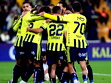 Fenerbahçe, Alanyaspor karşısında hata yapmadı
