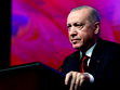 Erdoğan: BM Güvenlik Konseyi daha adil bir yapıya kavuşturulmalı