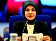Ekim ayı doğum yardımı ödemeleri hesaplara yatırıldı
