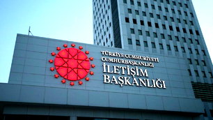 Paris'te 'İstanbul: Bir Şehir, Bin Bakış' sergisi açılacak