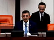 17 Fonda 43 bin yatırımcıya ödeme başlıyor