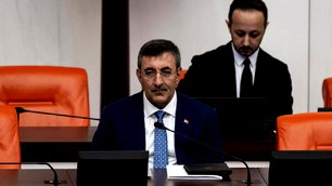17 Fonda 43 bin yatırımcıya ödeme başlıyor