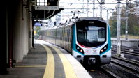 29 Ekim'de toplu taşıma ücretsiz mi? Marmaray ve metroda son durum