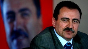 Muhsin Yazıcıoğlu davasında yeni karar