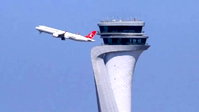 "İstanbul Havalimanı dünyanın en iyi bağlantı merkezi oldu"