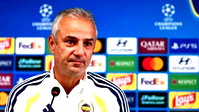 İsmail Kartal'dan istifa tezahüratlarına yanıt ve Ake açıklaması