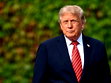 Trump: Rusya ile Ukrayna arasında anlaşmaya çok yaklaşıyoruz