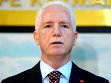 Vali Gül: Selde kaybolan 5 kişiyi arama çalışmaları sürüyor