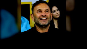 Okan Buruk'tan Lamine Yamal yanıtı: Bazı planlarımız var
