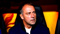 Hansi Flick: "Arda Güler bu konuda en iyilerden biri"