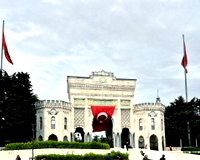 KYK burs ve öğrenim kredisi başvuruları başladı
