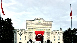KYK burs ve öğrenim kredisi başvuruları başladı