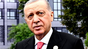 Erdoğan: Haksız kazanç elde eden kim olursa olsun bedelini ödeyecek