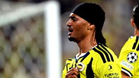Archie Brown'dan Aston Villa maçı öncesi Premier Lig açıklaması