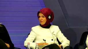 Sosyal medyada çocuklar için yeni dönem 1 Kasım'da başlıyor