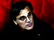 Montella eleştirilere yanıt verdi