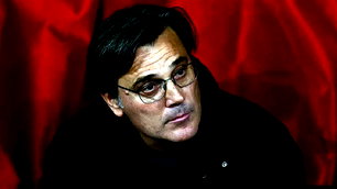 Montella eleştirilere yanıt verdi