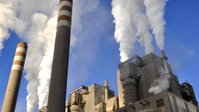 Türkiye Emisyon Ticaret Sistemi'nin kuralları Resmi Gazete'de