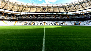 Beşiktaş, Kocaelispor'u ağırlıyor