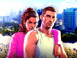 GTA 6'nın çıkış fragmanı yayınlandı
