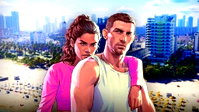 GTA 6'nın çıkış fragmanı yayınlandı