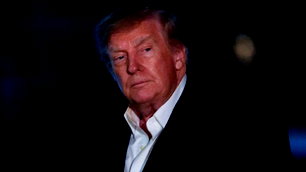 Trump: İran, ara seçim öncesi petrol fiyatlarını yükseltmeye çalışıyor