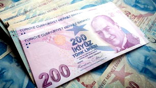 2027 bütçesinde personel giderleri 6,3 trilyon lirayı aşacak